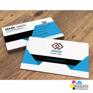 shop card