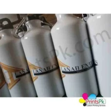 personalized water bottles Printing,