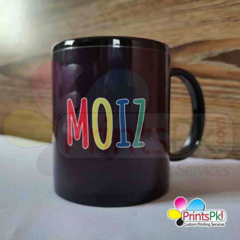 name mug