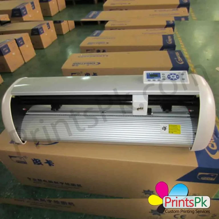 Creation Cutting Plotter Model CT630