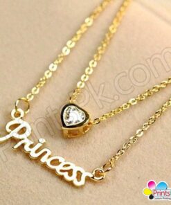 Featured image of post Name Locket Designs In Gold Online / Engraving initials, a full name, a meaningful date or a saying are among some of the possibilities, but storing something moreover, when buying your jewel online at our web shop, you will save up to 30 or 50% compared to your local jeweller.