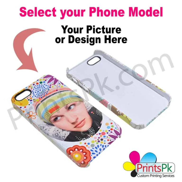 Mobile Back Cover Printing in Peshawar Buy Custom Mobile Covers in Quetta - Image 3