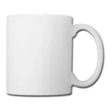 online mug designer