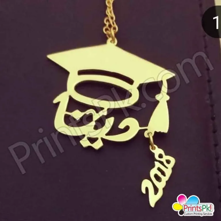 name locket, best gift for student,