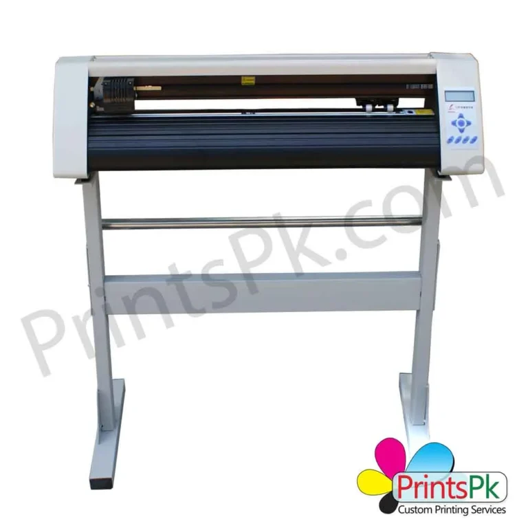 Redsail Cutting Plotter RS720C Vinyl Sticker Cutting Machine