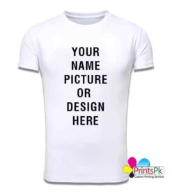 customized tshirts, Custom Shirt Printing,