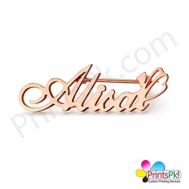 Alisha-Name-Brooch