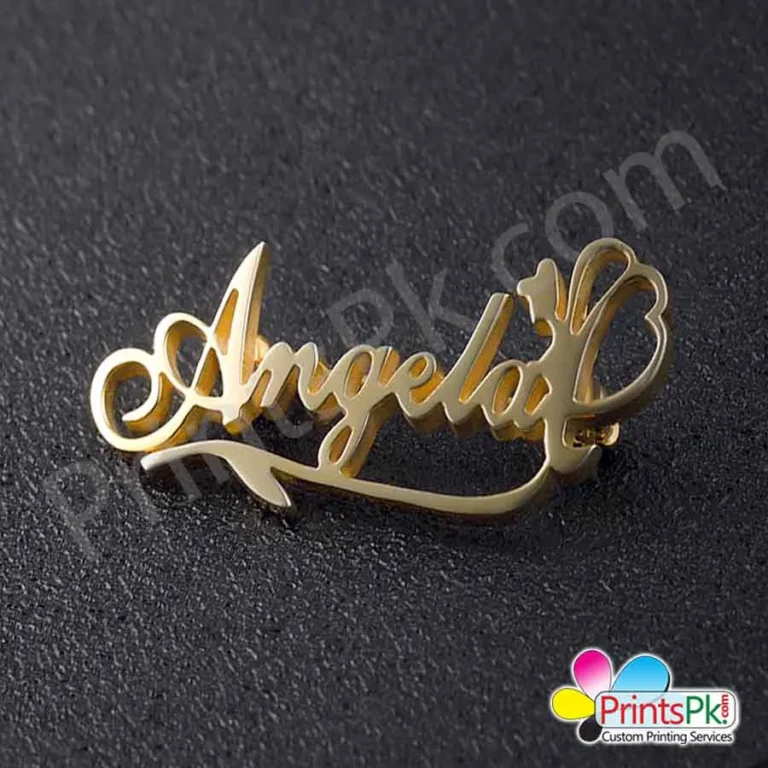 Custom-Name-Brooch-for-womens