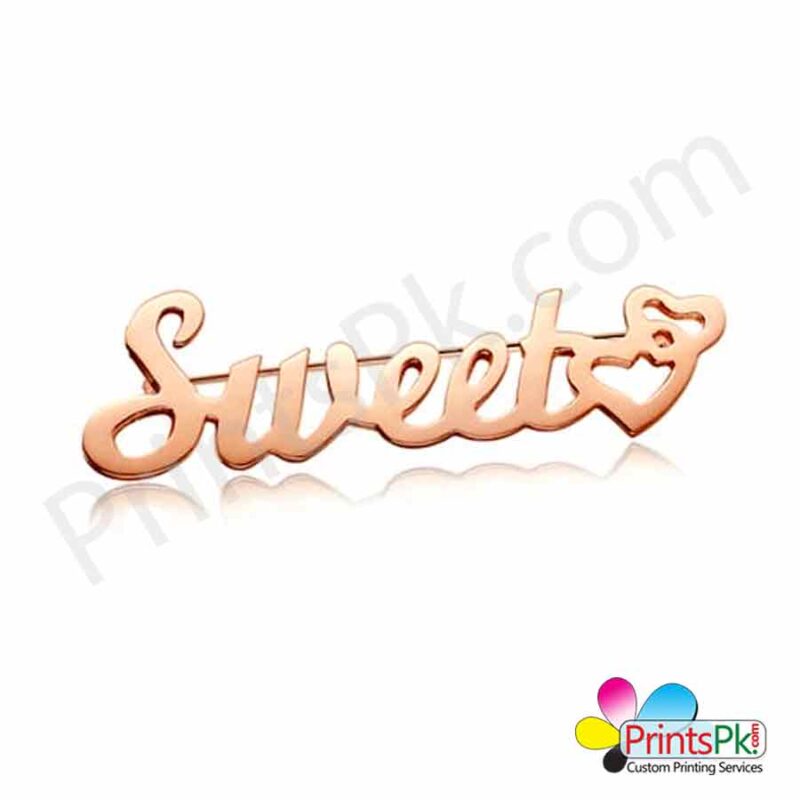 Sweet-Brooch-for-girls