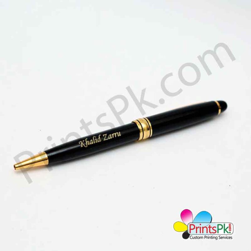 Name-Engraved-Golden-Pen