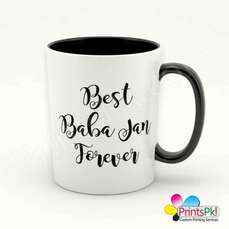 Best-Baba-Jan-Forever-mug-2