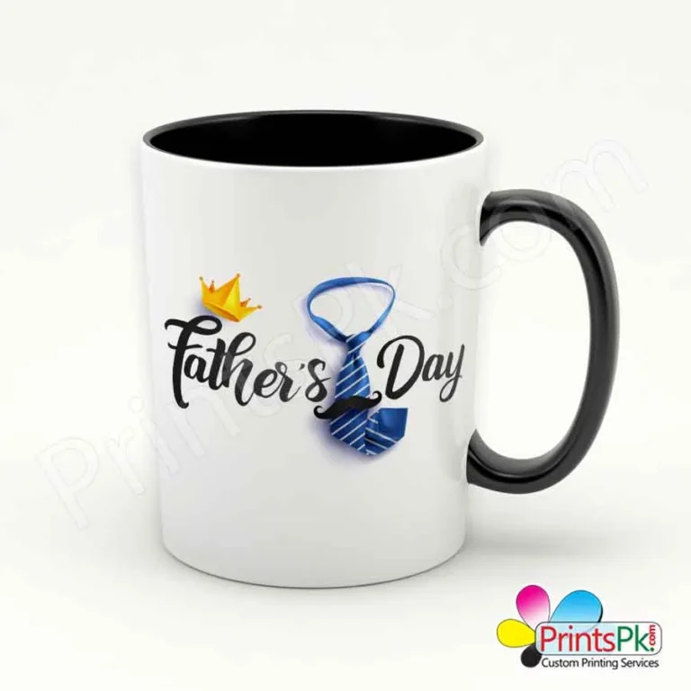 Fathers Day Mug 4