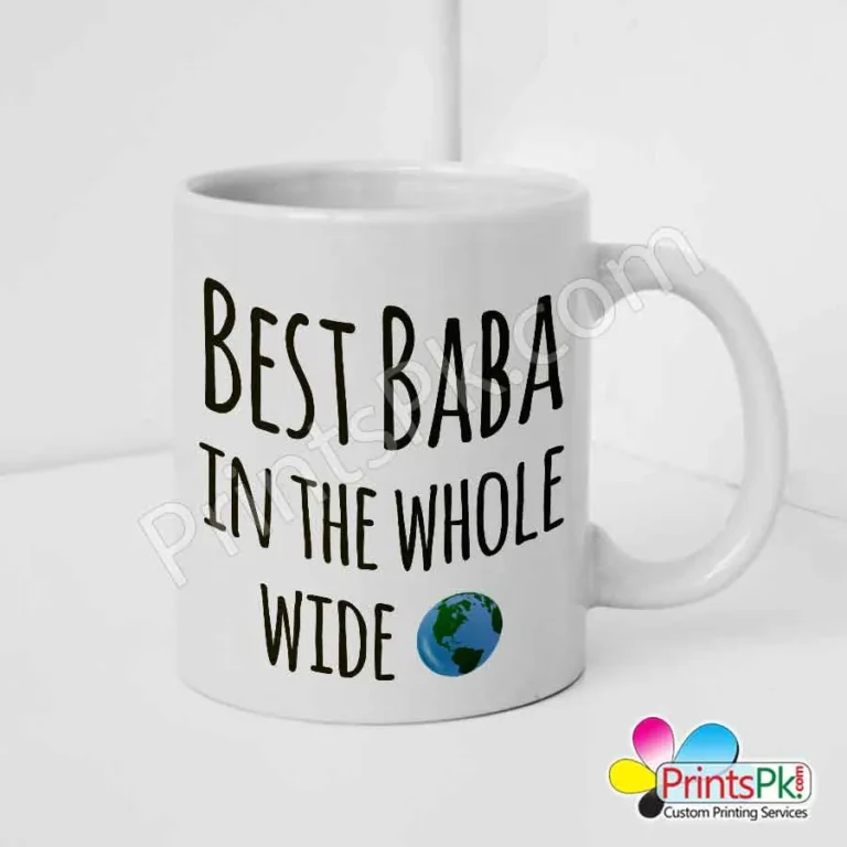 best-baba-in-whole-wide-world-mug