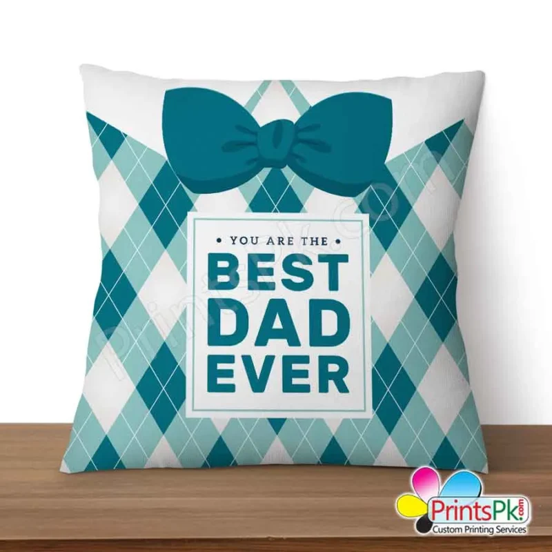 you-are-the-beat-dad-cushion