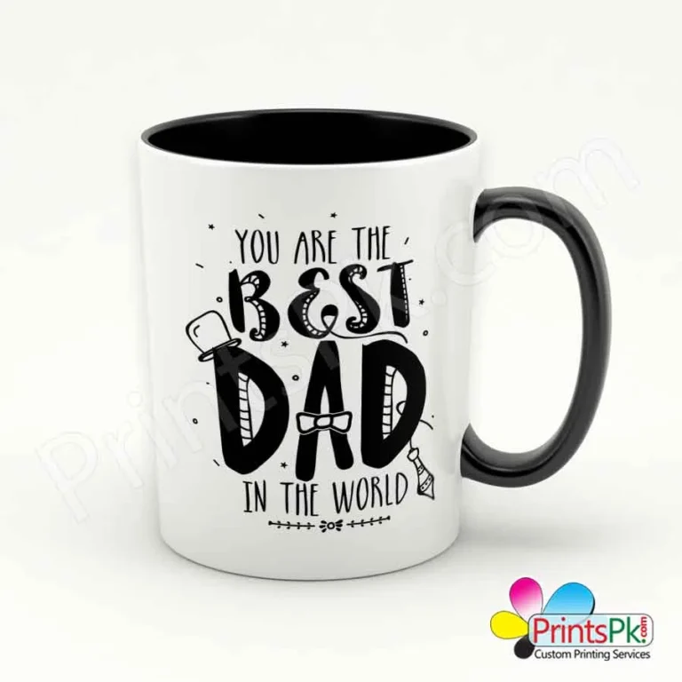 you-are-the-best-father-in-the-world