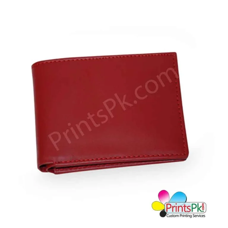 name wallet for men