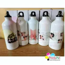 kids water bottle for school, Customized Water Bottle Printing, Picture Water Bottle,