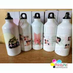 kids water bottle for school, Customized Water Bottle Printing, Customized Water Bottle,
