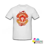 Islamabad United T-Shirt order online in Pakistan