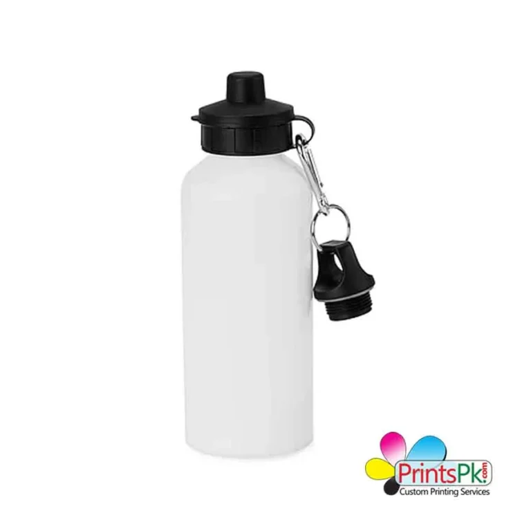 Customized Water Bottle School Bottle with Picture - Image 10