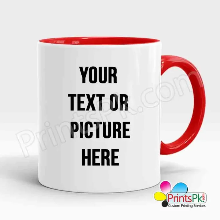 Customized-Inner-Red-Mug,