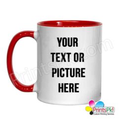 Inner-Red-and-handle-Mug,