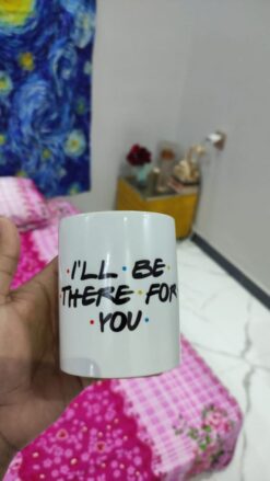 Custom Mug Printing,