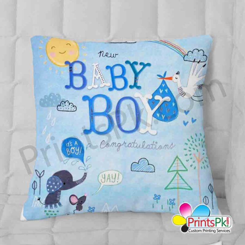 new baby boy, it's a boy, gift for new born baby boy