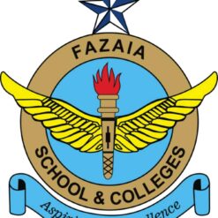 Fazaia Schools (PAF)