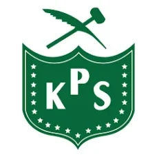 Karachi Public School