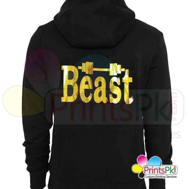 personalized Hoodies, Custom Name Hoodies