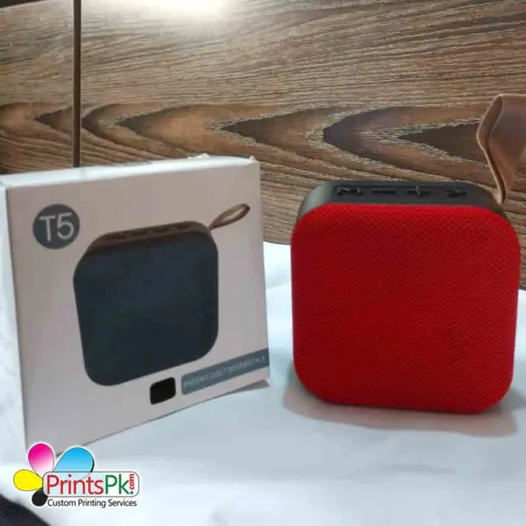 T5 Blutooth speaker, T5 wireless Mini speaker