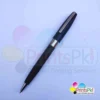 Customized Metal Pen - Custom Name Engraved Ball Pen