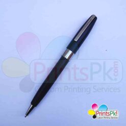 customized Metal name pen, name pen, metal pen