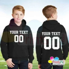 Kids name hoodies, personalized hoodies for kids, Hoodies for Kids, Hoodies for Boys,