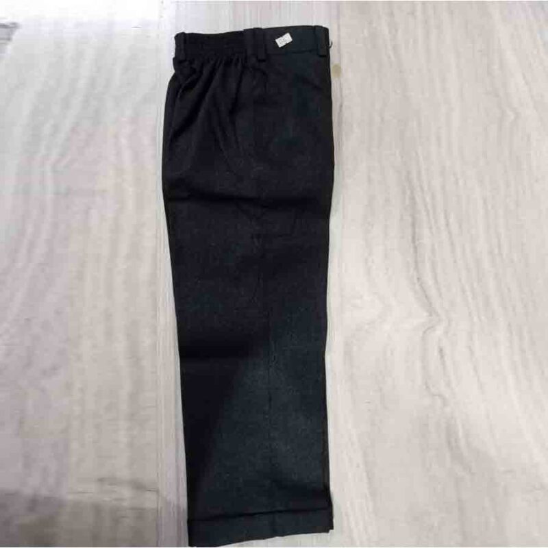 Fazaia school uniform pant, fazaia uniform Pant