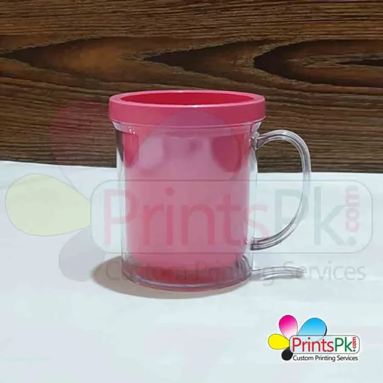 name mug, custom picture mug