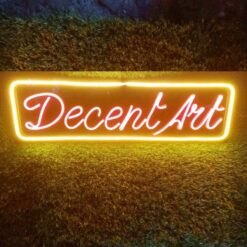 Personalized Neon Signs Led Light