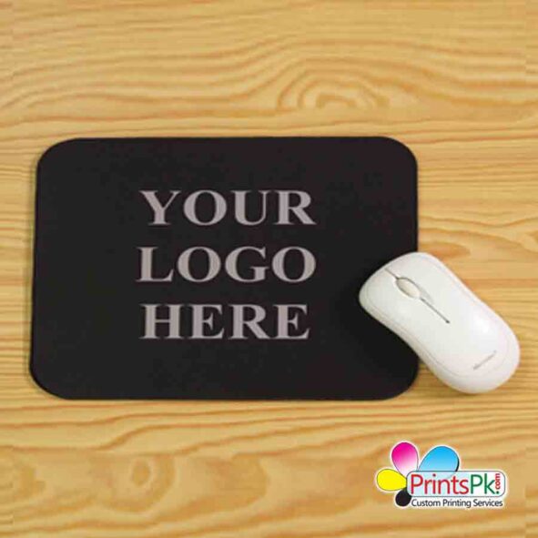 Customized mouse pad, mouse pad with picture