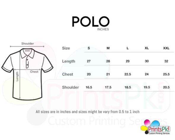 polo-shirt-size-chart,
