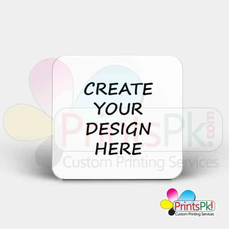 customized tea coasters, your design tea coasters