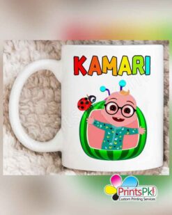 Kids Mugs