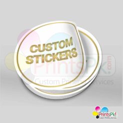 your picture stickers