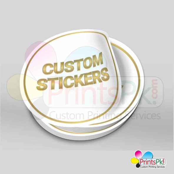 your picture stickers