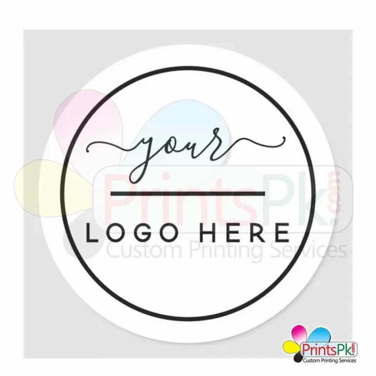 Custom Design Stickers, Customized Stickers,