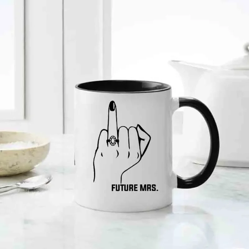 future mrs mug