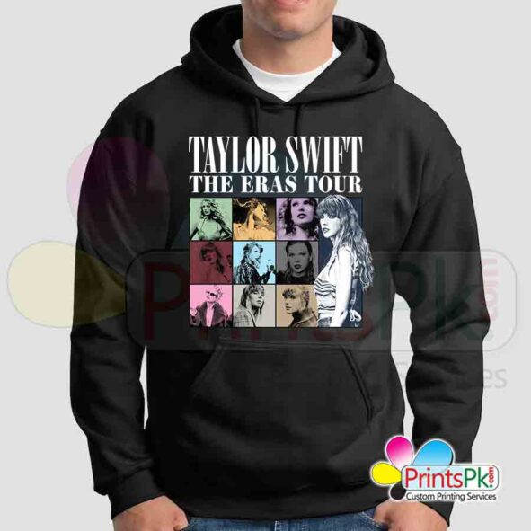 customized picture hoodie, taylor-swift-hoodie,