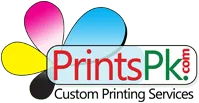 PrintsPk.Com