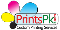 PrintsPk Logo,